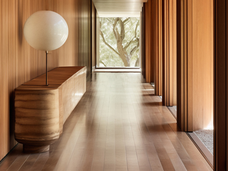 JC Floors Solid and Laminate Flooring Service